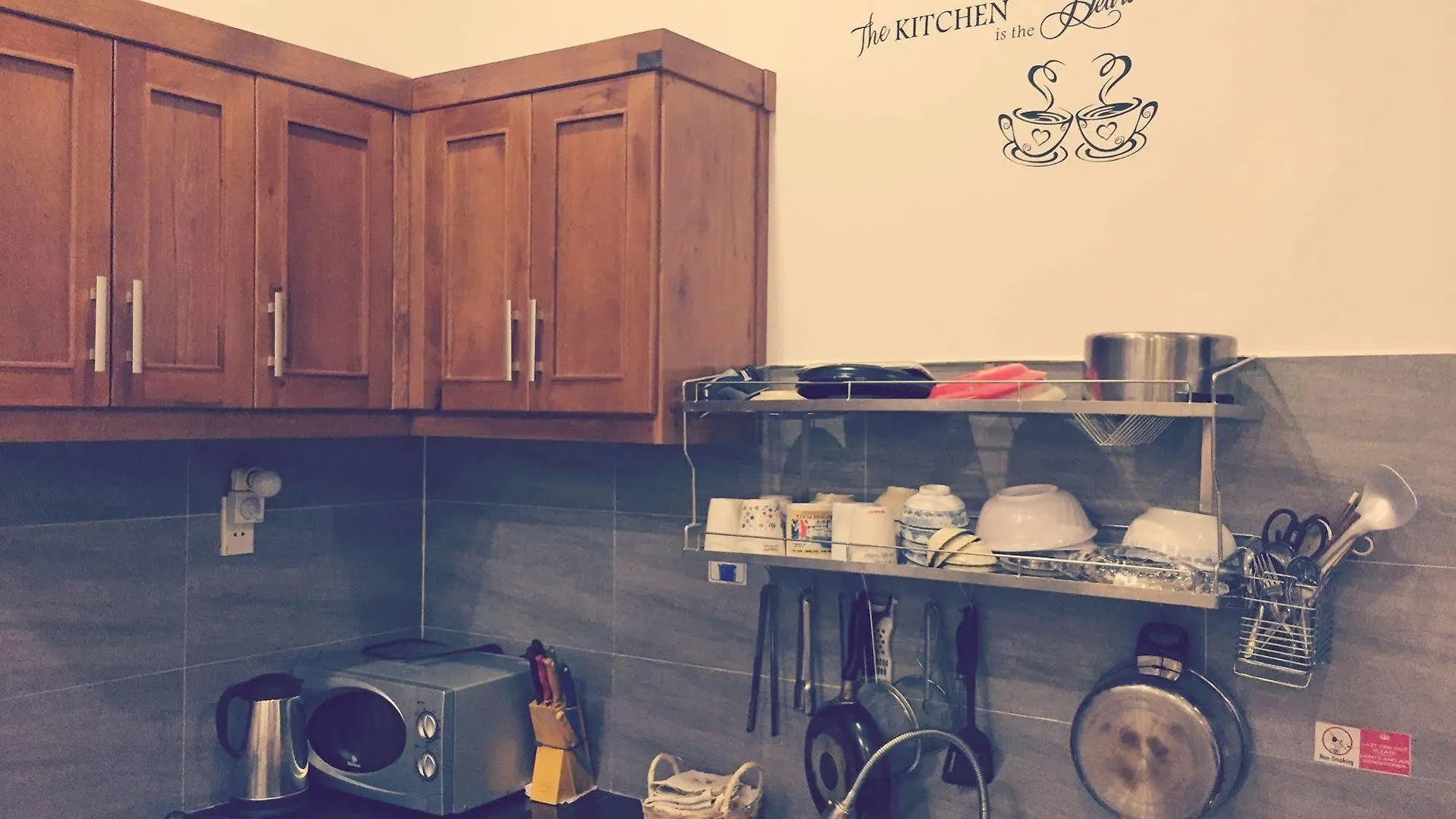 Biet Thu Villa Hai Nam -Vung Tau-G8 Bau Sen 08 0*,  Vietnam